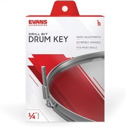 LLAVE PBATERIA DABK EVANS_260x2607